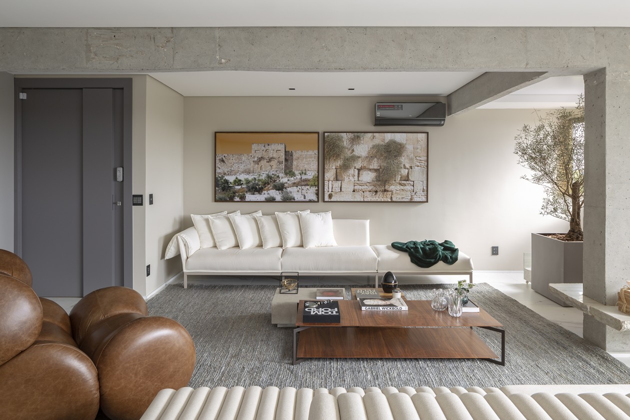 現(xiàn)代簡(jiǎn)約風(fēng)格室內(nèi)家裝案例效果圖-客廳 現(xiàn)代簡(jiǎn)約風(fēng)格室內(nèi)家裝案例效果圖-客廳