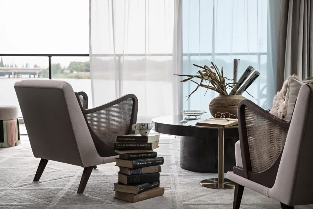 法式東方風(fēng)格家裝設(shè)計室內(nèi)裝修效果圖-客廳茶幾 法式東方風(fēng)格家裝設(shè)計室內(nèi)裝修效果圖-客廳茶幾