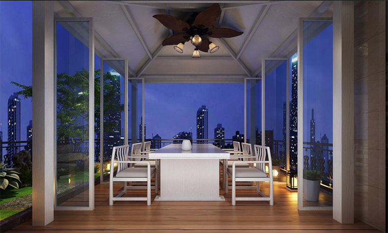 現(xiàn)代簡約風(fēng)格別墅裝修設(shè)計(jì)效果圖-碧桂園別墅380平米-別墅陽光房裝修設(shè)計(jì) 現(xiàn)代簡約風(fēng)格別墅裝修設(shè)計(jì)效果圖-碧桂園別墅380平米-別墅陽光房裝修設(shè)計(jì)