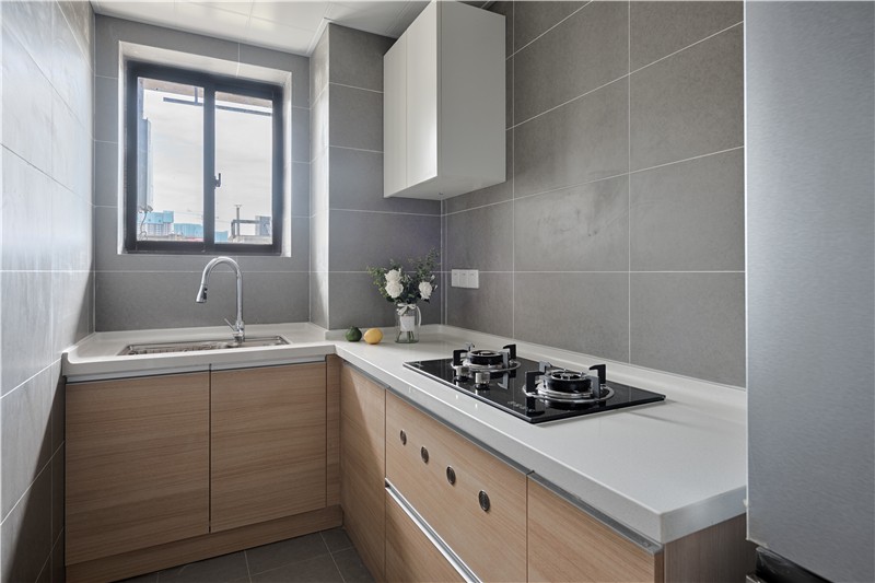 裝修案例北歐風格室內(nèi)裝修效果圖-餐廳 裝修案例北歐風格室內(nèi)裝修效果圖-餐廳