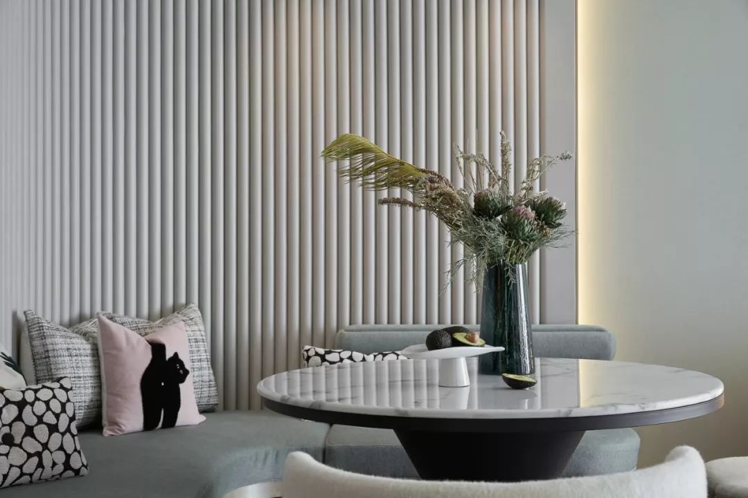 新中式風(fēng)格家裝設(shè)計(jì)室內(nèi)裝修效果圖-客廳茶幾 新中式風(fēng)格家裝設(shè)計(jì)室內(nèi)裝修效果圖-客廳茶幾