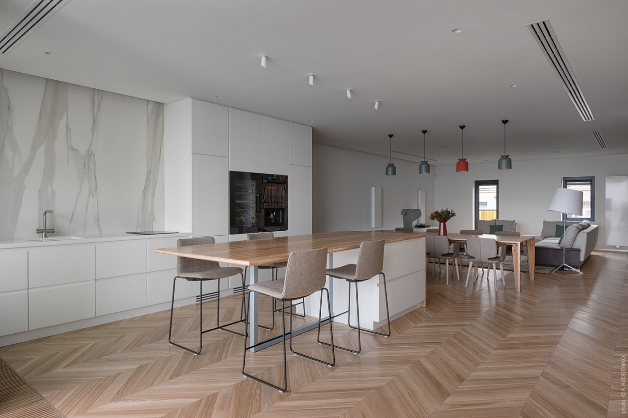 現(xiàn)代簡(jiǎn)約風(fēng)格室內(nèi)家裝案例效果圖-客廳 現(xiàn)代簡(jiǎn)約風(fēng)格室內(nèi)家裝案例效果圖-客廳