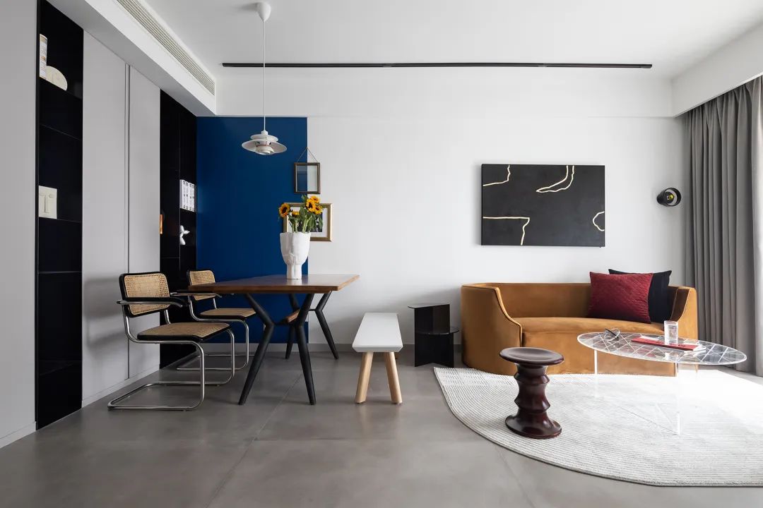 北歐風(fēng)格家裝設(shè)計(jì)室內(nèi)裝修效果圖-客廳 北歐風(fēng)格家裝設(shè)計(jì)室內(nèi)裝修效果圖-客廳