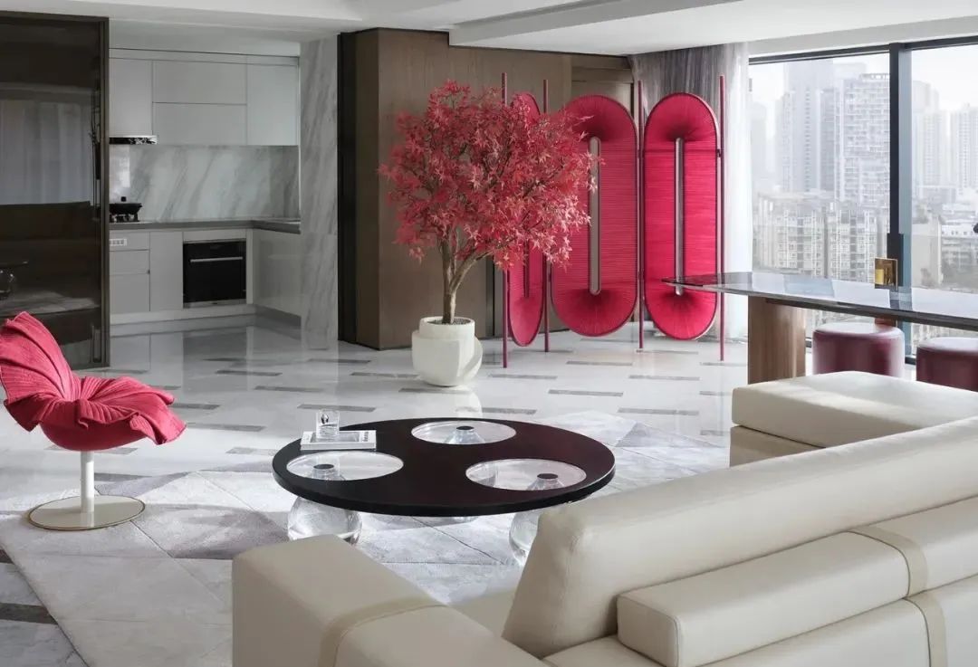 裝修案例混搭風(fēng)格室內(nèi)裝修效果圖-客廳 裝修案例混搭風(fēng)格室內(nèi)裝修效果圖-客廳