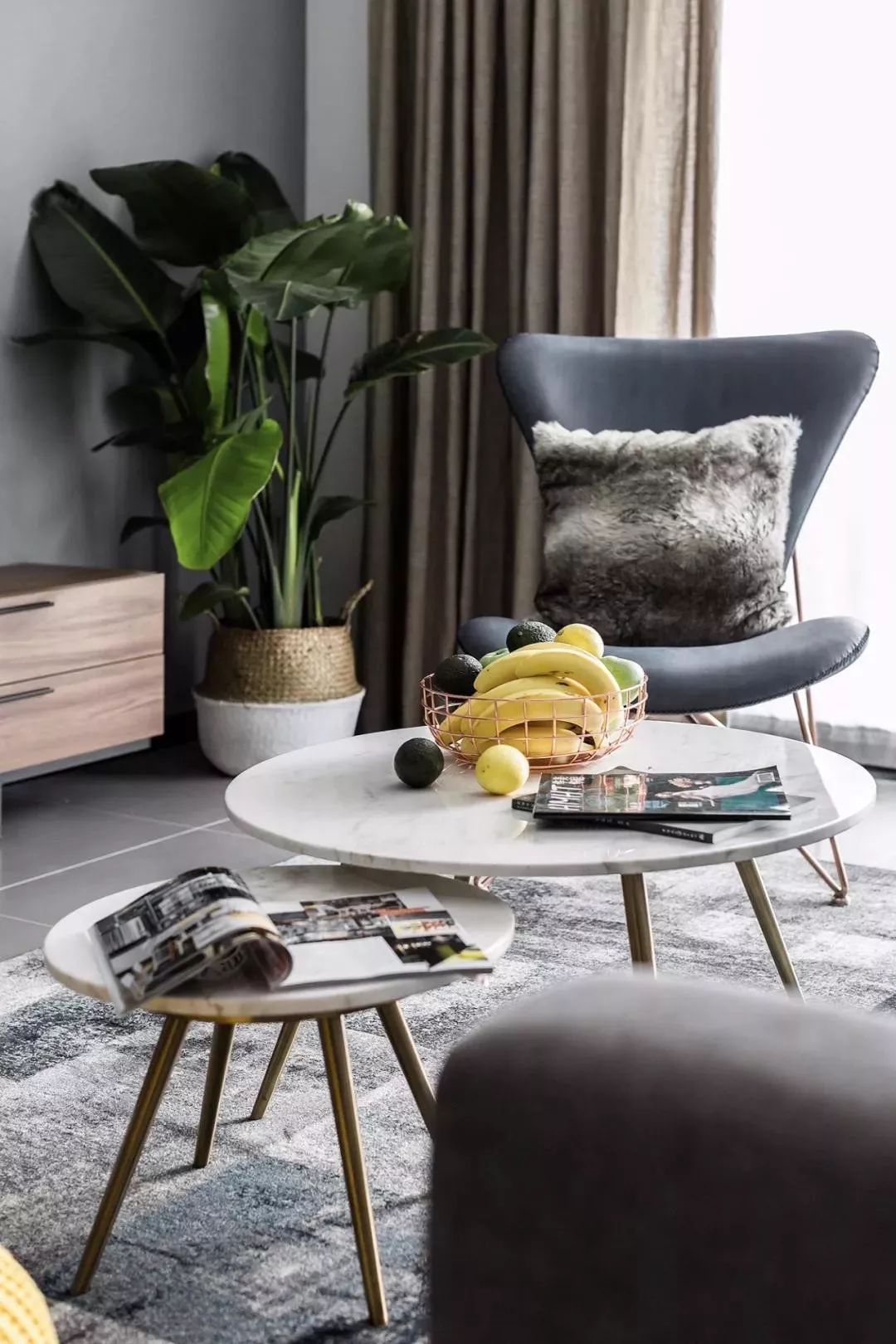 現(xiàn)代簡約風(fēng)格室內(nèi)設(shè)計(jì)家裝案例-客廳茶幾沙發(fā) 現(xiàn)代簡約風(fēng)格室內(nèi)設(shè)計(jì)家裝案例-客廳茶幾沙發(fā)