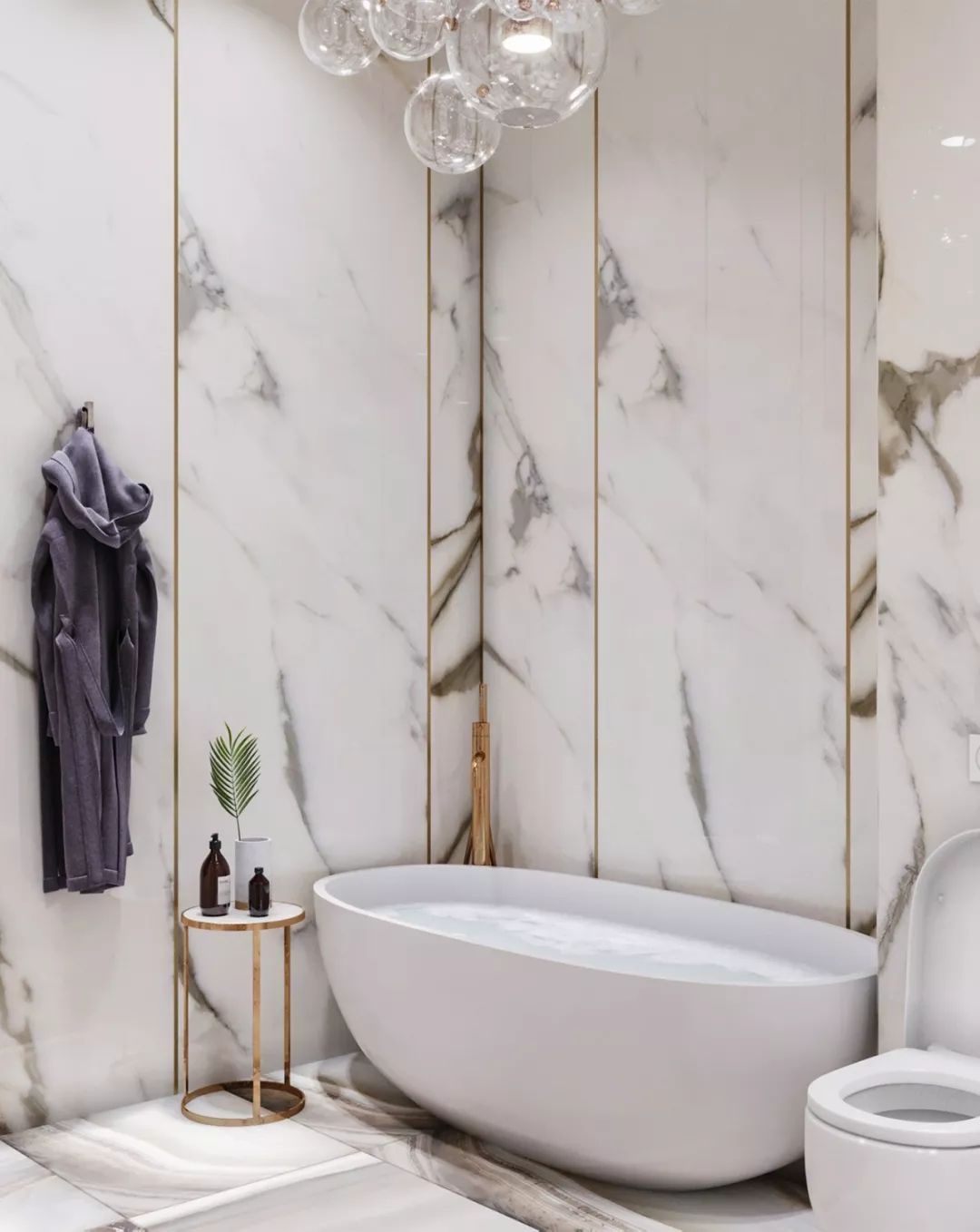 裝修公司現(xiàn)代風(fēng)格室內(nèi)裝修效果圖-衛(wèi)生間 裝修公司現(xiàn)代風(fēng)格室內(nèi)裝修效果圖-衛(wèi)生間