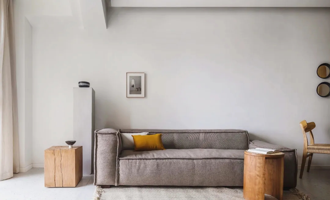 裝修案例簡歐風格室內裝修效果圖-客廳 裝修案例簡歐風格室內裝修效果圖-客廳