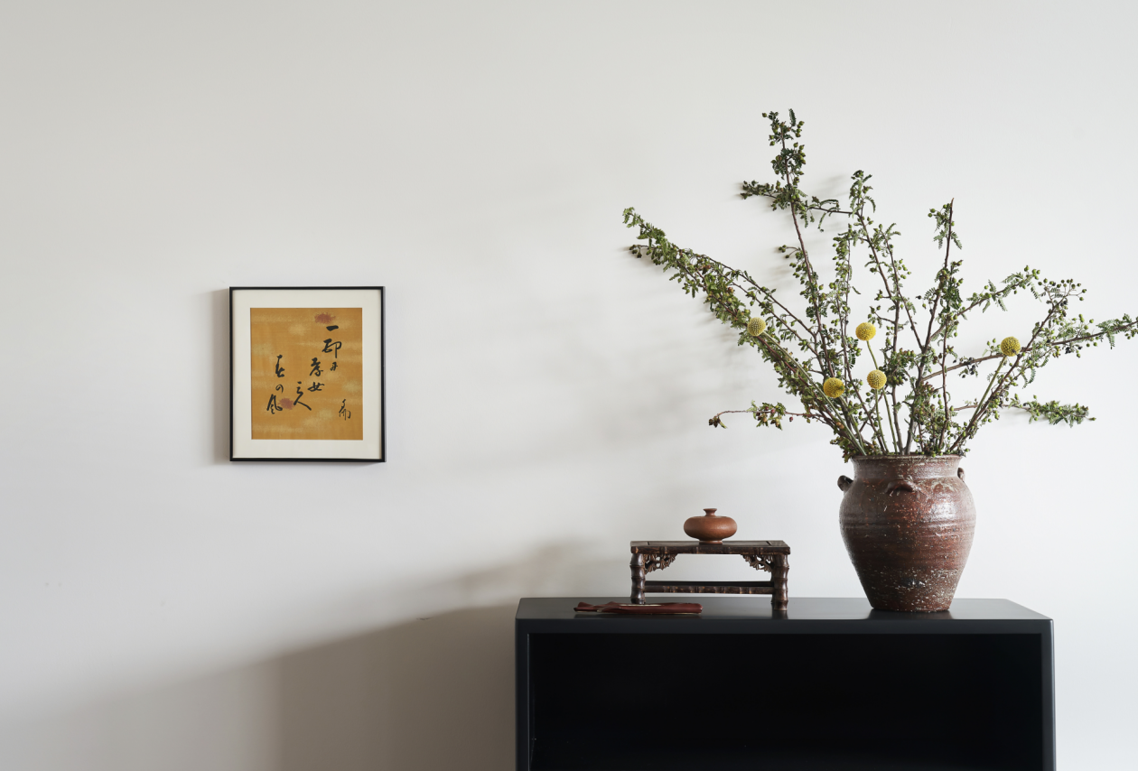 現(xiàn)代簡約風格家裝設計室內(nèi)裝修效果圖-裝飾品 現(xiàn)代簡約風格家裝設計室內(nèi)裝修效果圖-裝飾品