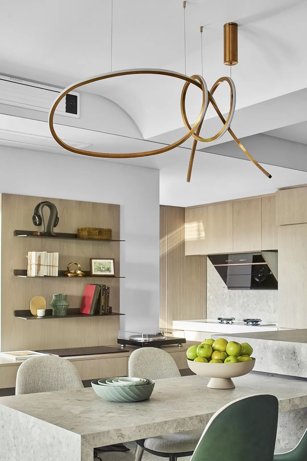 裝修案例歐式風(fēng)格室內(nèi)裝修效果圖-餐廳 裝修案例歐式風(fēng)格室內(nèi)裝修效果圖-餐廳