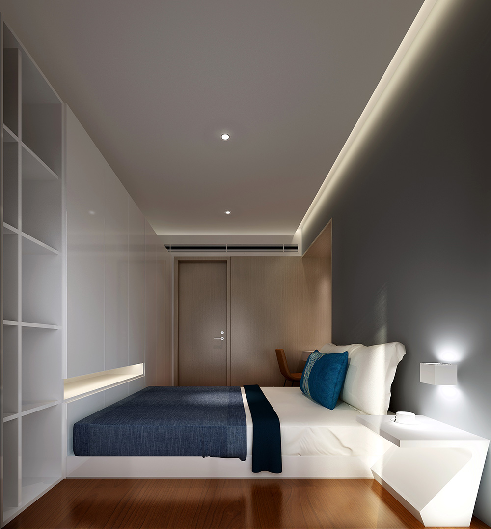 極簡(jiǎn)風(fēng)格室內(nèi)裝修設(shè)計(jì)效果圖-悅江上品四居210平米-室內(nèi)兒童房裝修設(shè)計(jì) 極簡(jiǎn)風(fēng)格室內(nèi)裝修設(shè)計(jì)效果圖-悅江上品四居210平米-室內(nèi)兒童房裝修設(shè)計(jì)
