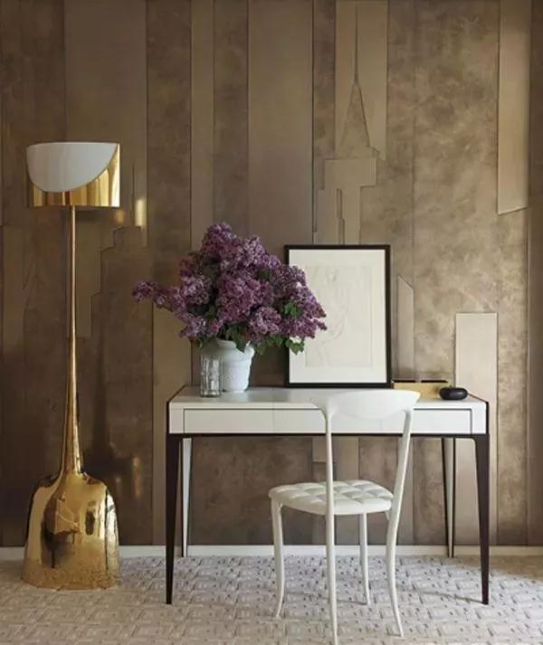 現(xiàn)代簡約風(fēng)格家裝設(shè)計(jì)室內(nèi)裝修效果圖-客廳裝飾 現(xiàn)代簡約風(fēng)格家裝設(shè)計(jì)室內(nèi)裝修效果圖-客廳裝飾