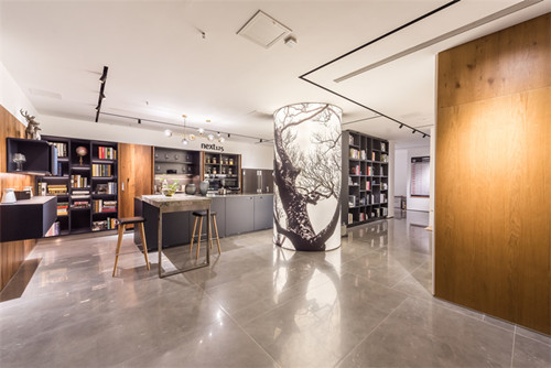 ?？?01-300平米現(xiàn)代簡(jiǎn)約風(fēng)格裝修設(shè)計(jì)效果圖