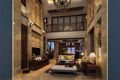 海口201-300平米其他風(fēng)格和信廣場(chǎng)裝修設(shè)計(jì)案例