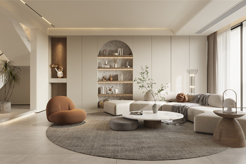 ?？谑泻豌Ｌ母渌木邮已b修案例