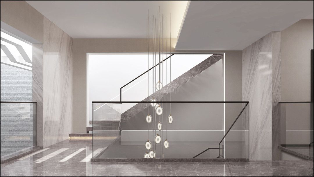 微信圖片_20201220233327