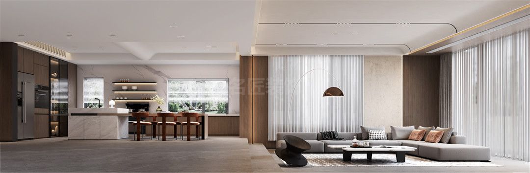 微信圖片_20210810225608