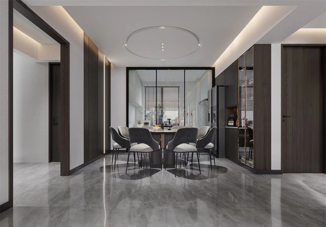 282ded38-cceb-46ab-a03d-65474e5a4ca7