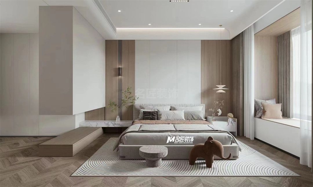 2022_01_06_17_55_IMG_3900