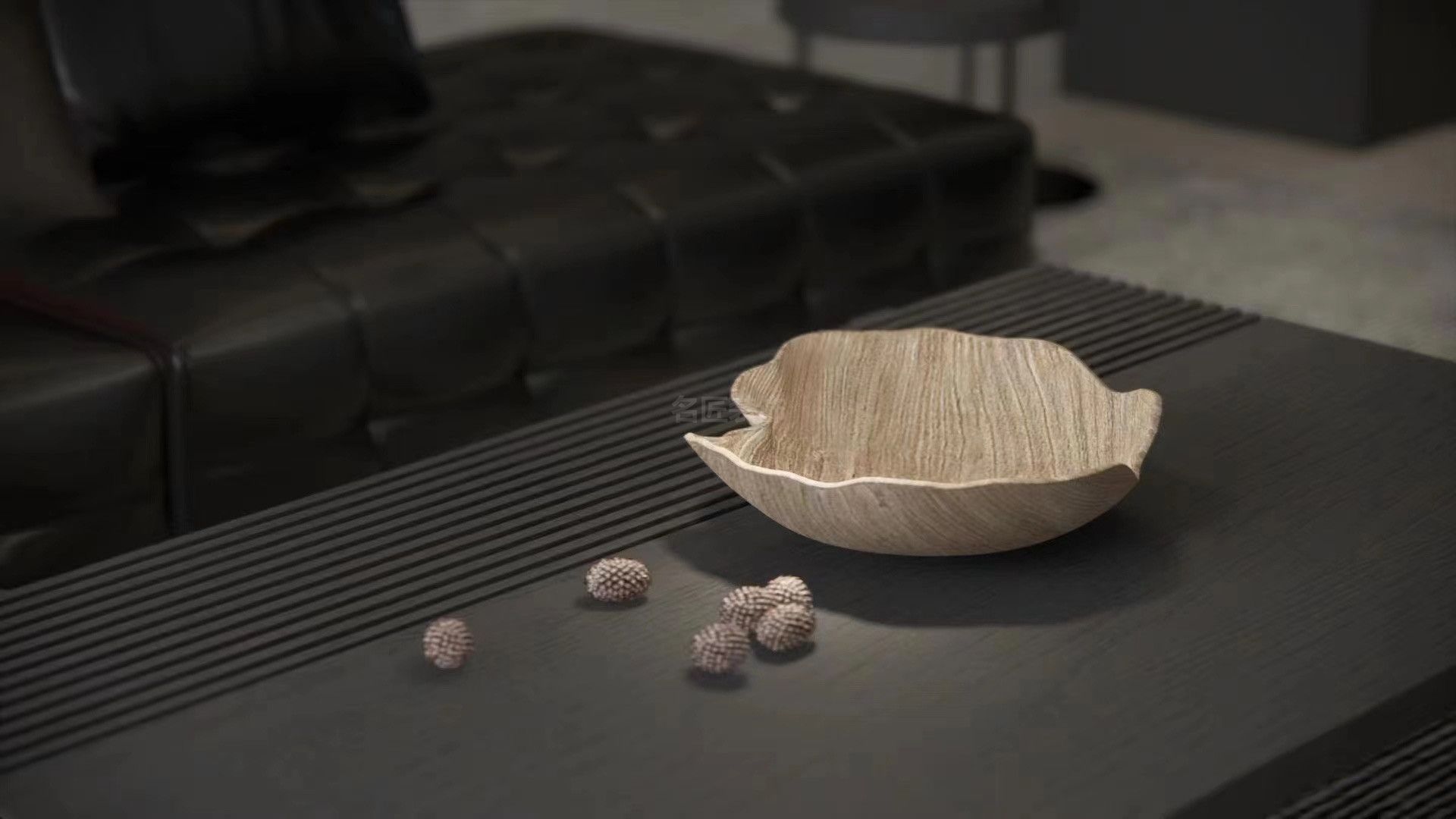 2022_06_12_20_53_IMG_9346