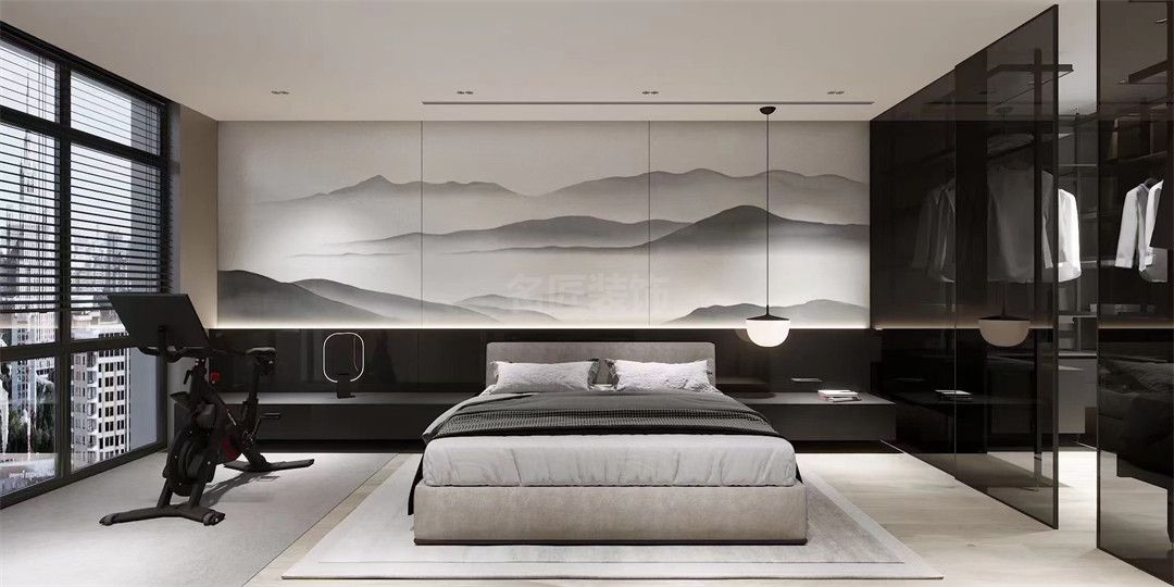 2022_06_13_07_12_IMG_9358