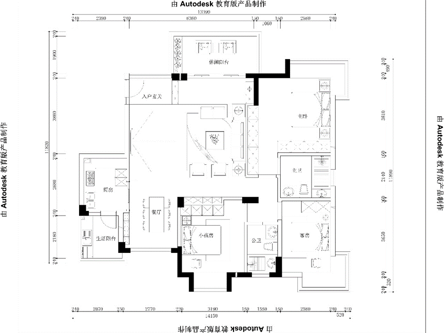 5 6b543a9e8267aee08bb8e4631ceee0cb.png