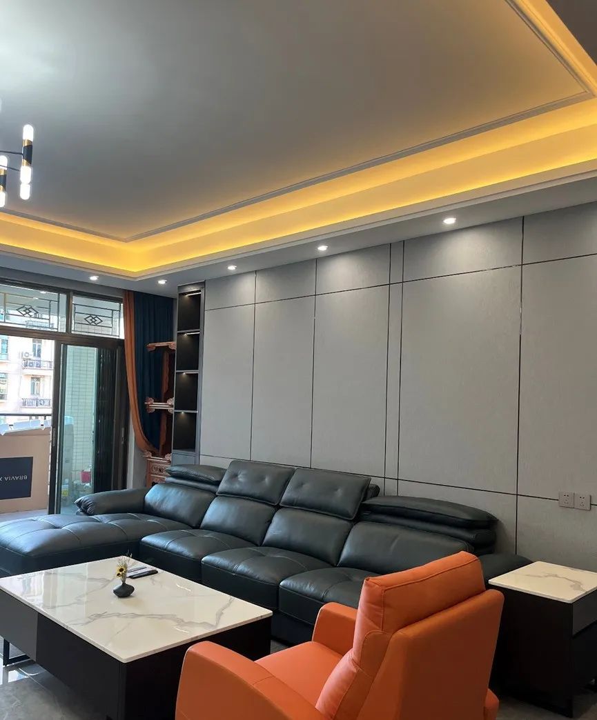 8 72ec8113ed2995c27052a9f222e929b6.jpeg