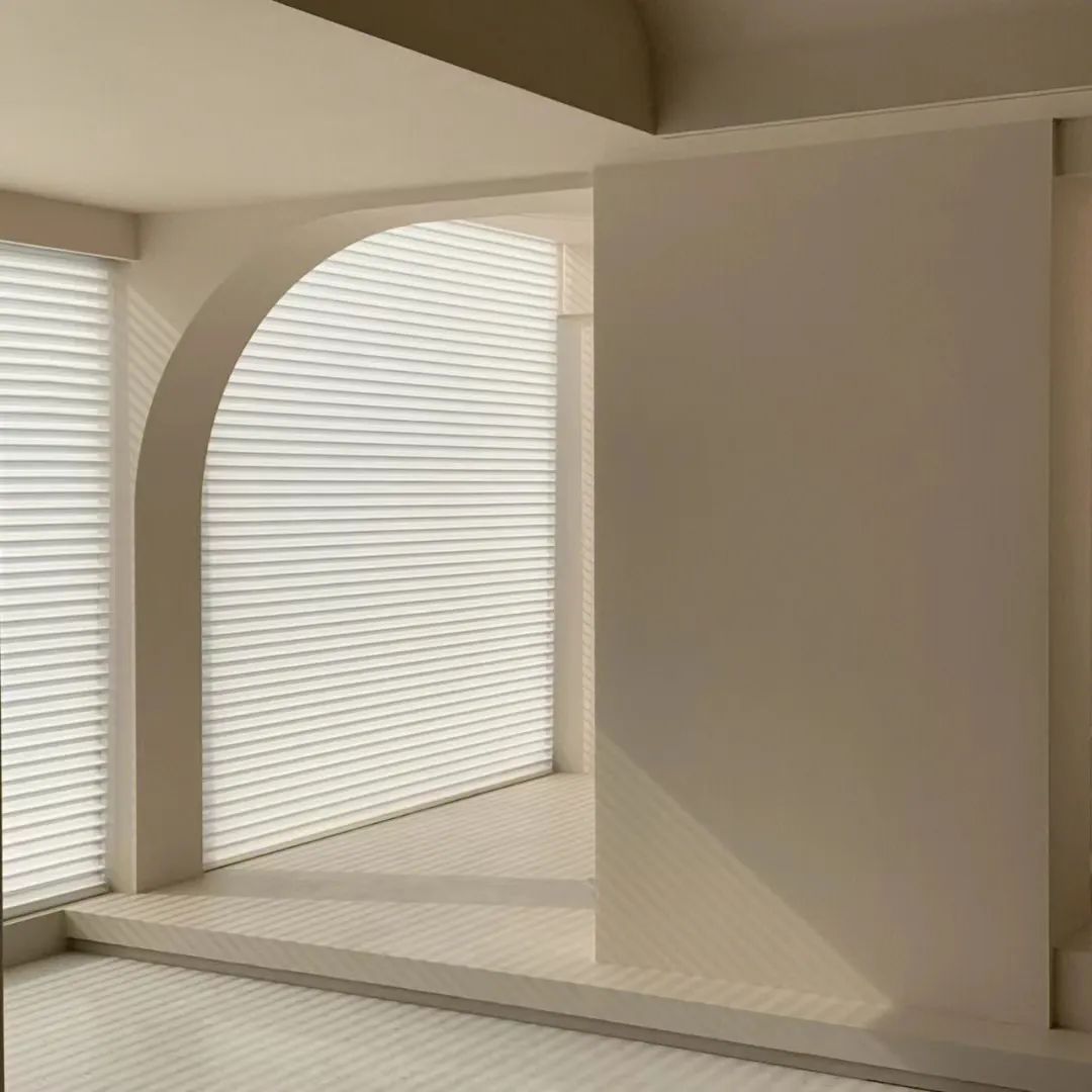 5 aab8e374eeef187c026fb7d3ef3b178b.jpg