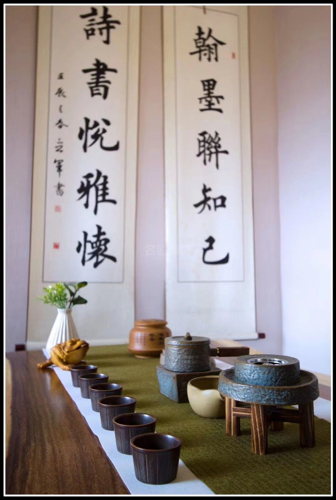 b34282cea98f32b46080ef3ad36f6cb