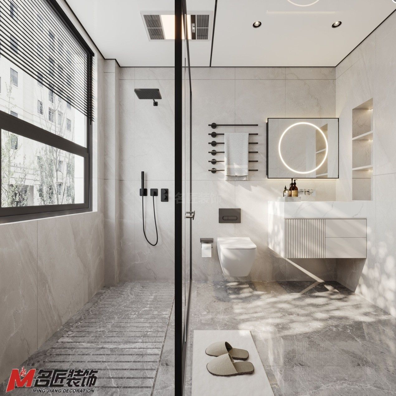 7cd62f82175175cb1749f02a4966c7a