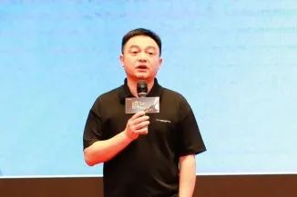 會(huì)議3 63dcfed53a23a67cd7b07170b46e8e9f.jpg