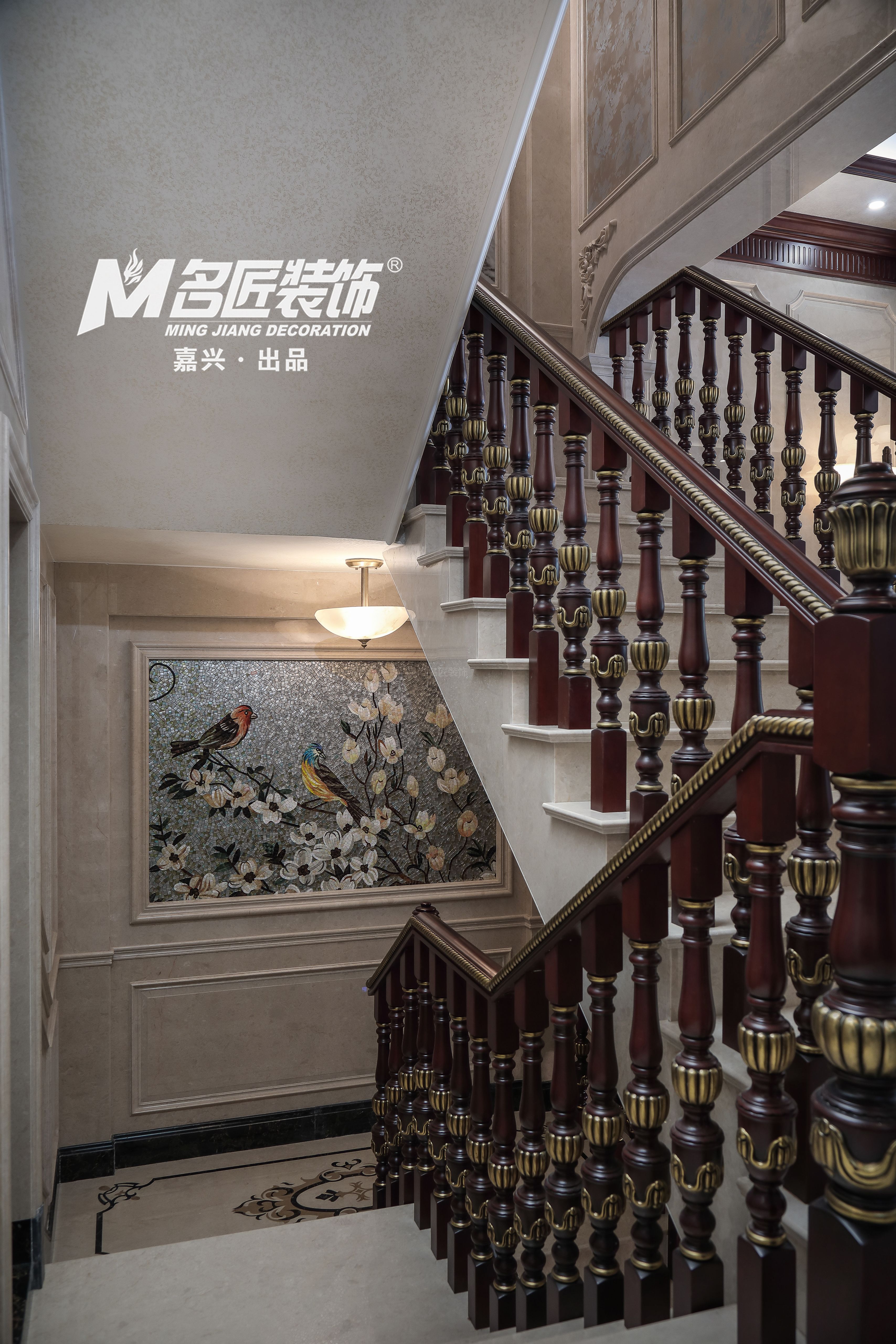 15 04deaf7d75457863ad0c316b23207a3e.jpg