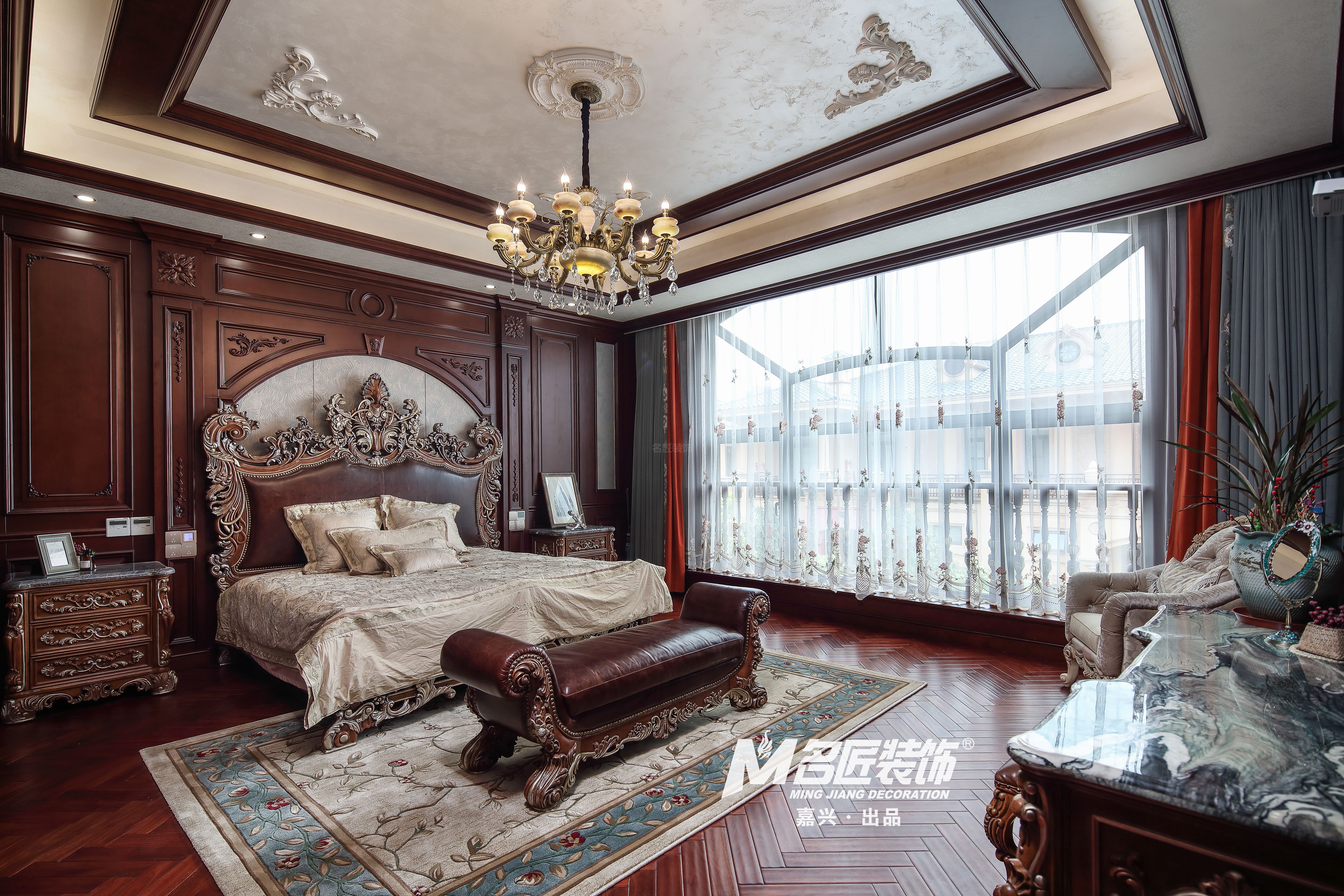 34 1d53be1fad11e54cd76587cfe7885708.jpg