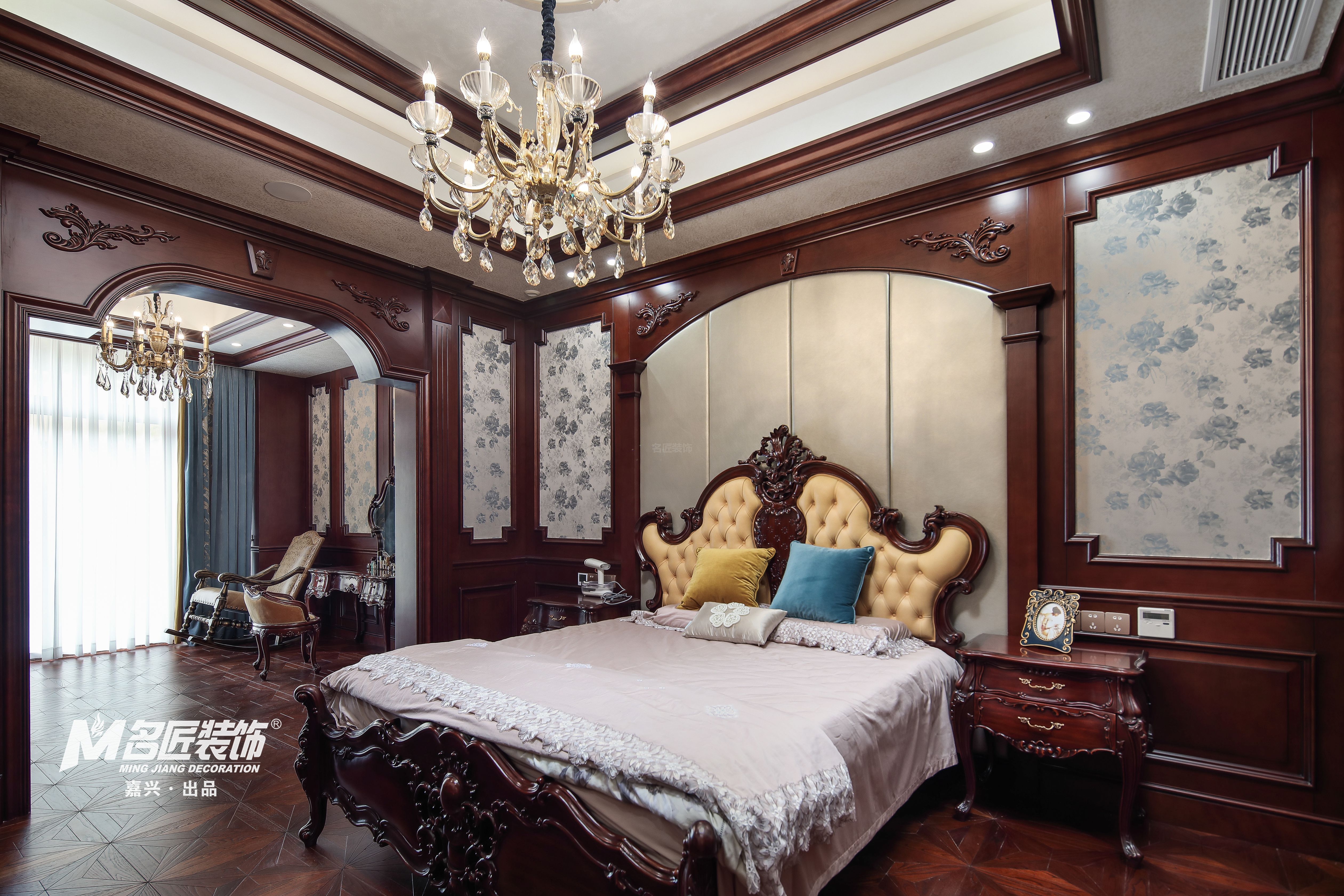 20 5c9f2420ece606ebae9433491ff879f6.jpg