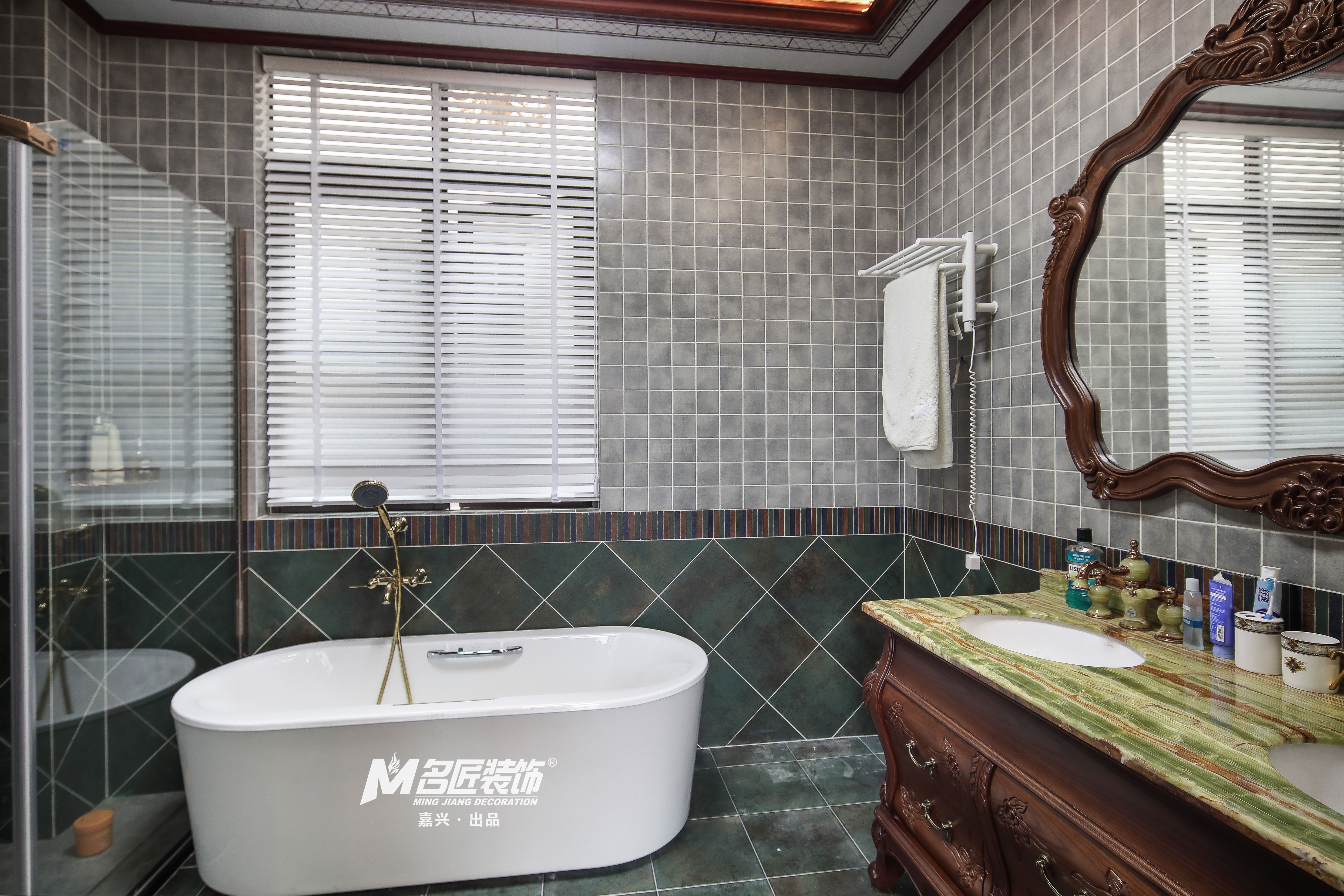 38 d8dfa3e91d28f398830ccedd91a4b39c.jpg