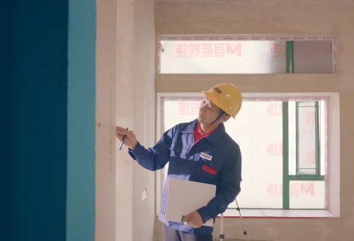 水管走頂還是走地？90%業(yè)主糾結(jié)的裝修難題，這篇給你講明白！